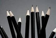 Image result for Pencil Shading Types