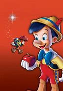 Image result for Pinocchio Haircut