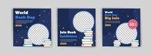 Image result for World Book Day Gift Cards