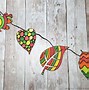 Image result for Leaf Design Stencils