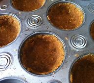 Image result for No Fail Pie Crust