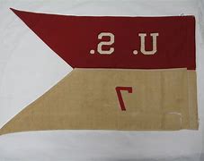 Image result for 7th Cavalry Guidon