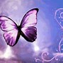 Image result for Soft Purple Cute Background