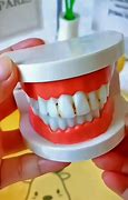 Image result for How to Brush Teeth for Kids