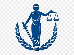 Image result for Supreme Court India Logo