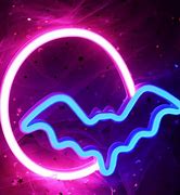 Image result for 6Mm Neon LED