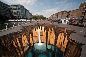 Image result for Street Road 3D Art