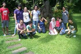 Image result for Gambar Dalam Museum