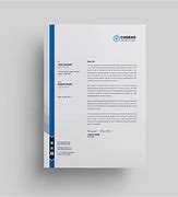 Image result for Graphic Design Letterhead Template