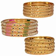 Image result for Bangles for Ladies