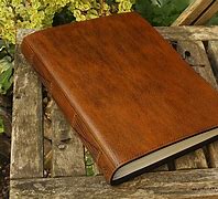 Image result for Bullet Journal Notebook Ideas