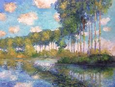 Image result for Impressionism