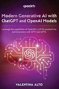 Image result for GPT Generative Model