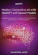 Image result for Latent Space of Generative Models