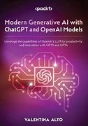 Image result for What Is a Generative Model