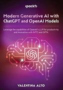 Image result for Generative Model by Category