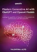 Image result for Content Authoring of Generative Models