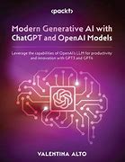 Image result for Generative Model Icon