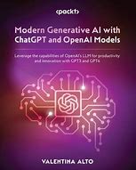 Image result for What Is Deep Generative Models