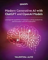 Image result for Types of Generative Models