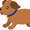 Image result for Funny Cartoon Puppies