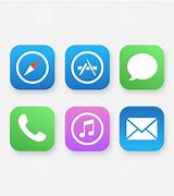 Image result for app icon vector design