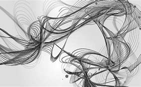 Image result for Generative Ai Line Art