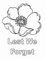 Image result for Poppies Coloring Pages