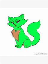 Image result for Anime Cat Characters