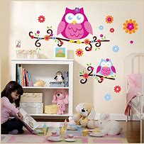 Image result for Giant Wall Decals