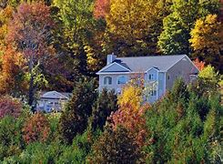 Image result for Best Fall Foliage