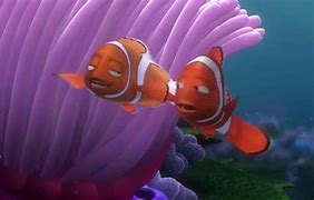 Image result for How to Draw Finding Nemo