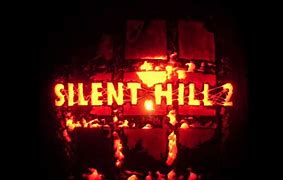 Image result for Silent Hill 2 Legs