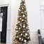 Image result for Best Christmas Tree Ribbon