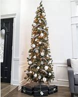 Image result for Best Christmas Tree Ribbon