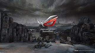 Image result for Asus ROG 1080P Wallpaper