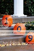 Image result for Fall Projects Free Printables