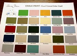 Image result for lowe's paint color samples