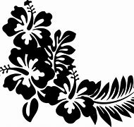 Image result for Scout Fleur De Lis