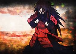 Image result for Naruto Wallpapers 4K for PC