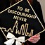 Image result for Graduation Cap Quotes