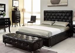 Image result for Affordable Bedroom Sets