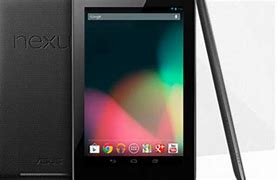 Image result for Nexus 7 2012