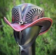 Image result for Bullhide Cowboy Hats for Women