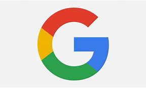 Image result for Google.it Logo