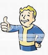 Image result for Cartoon Boy Giving Thumbs Up