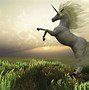 Image result for Adorable Unicorns