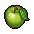 Image result for Green Apple Types