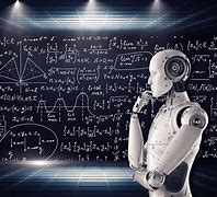 Image result for Machine Learning Ai NLP