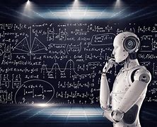 Image result for Artificial Intelligence Robot Funny